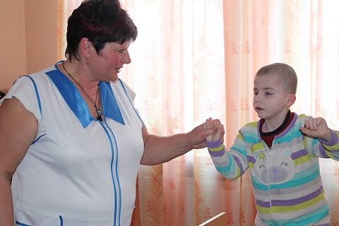 Артем