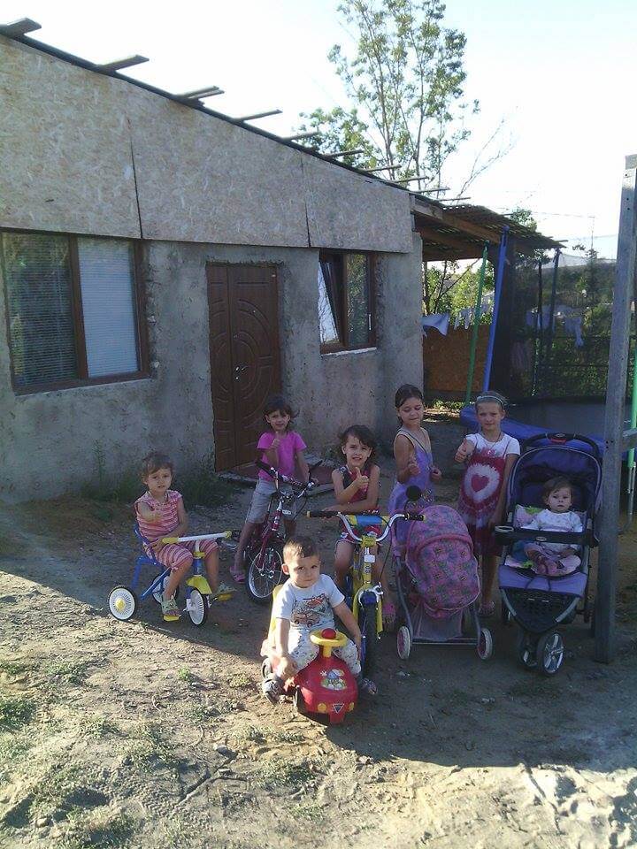 Оновлено контактну інформацію закладів Хмельницької області