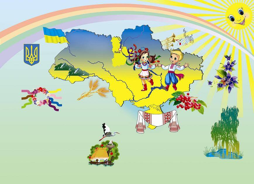 Готуйся до дорослого життя – подорожуючи!
