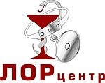 Лор-центр «Рефлектор»: Дякуємо за допомогу Лор-центру «Рефлектор»!