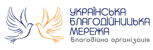 Оновлено інформацію по Івано-Франківській області!