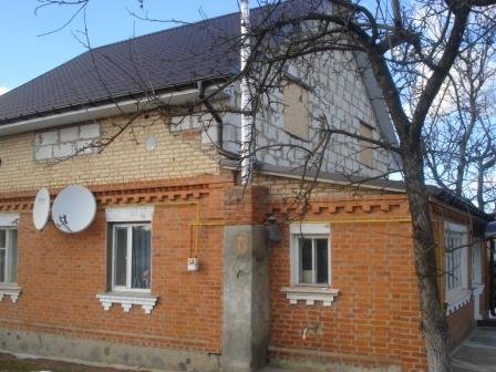 Необхідна допомога у ремонті!