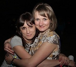 Вебінар №11 (3): Індивідуальне шефство над випускником інтернатного закладу