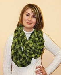 Вебінар №5: Розвиток дитини та фактори, які впливають на його затримку