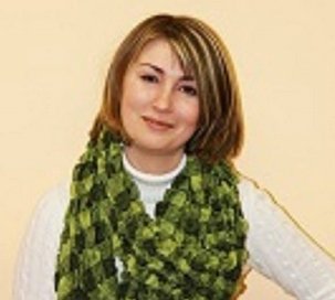 Вебінар № 8: Сексуальний розвиток дитини