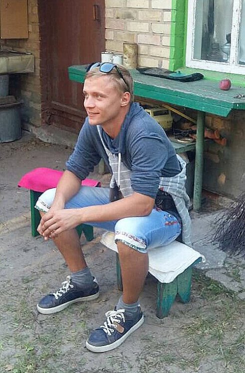 Новини соціального центру для випускників “Наш дім”