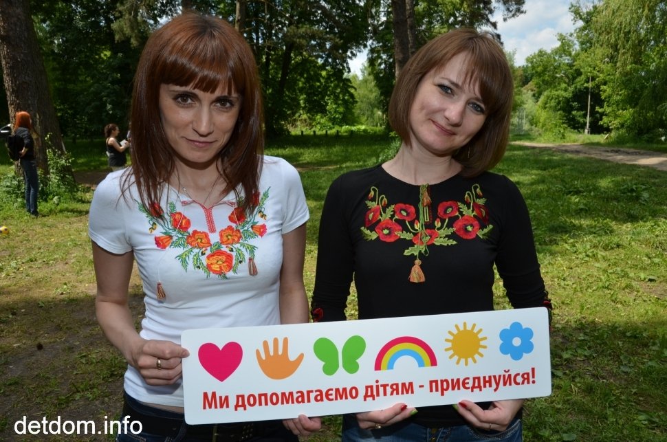 Приятные сюрпризы активным волонтерам