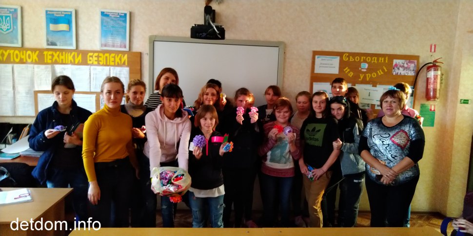 Запорізька область – інформацію оновлено!