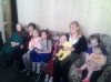 Потрібна допомога ДБСТ в м.Донецьк