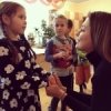Попередній перегляд зображення