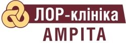 До проекту “Право на здоров’я” приєдналась “Клініка Амріта”!