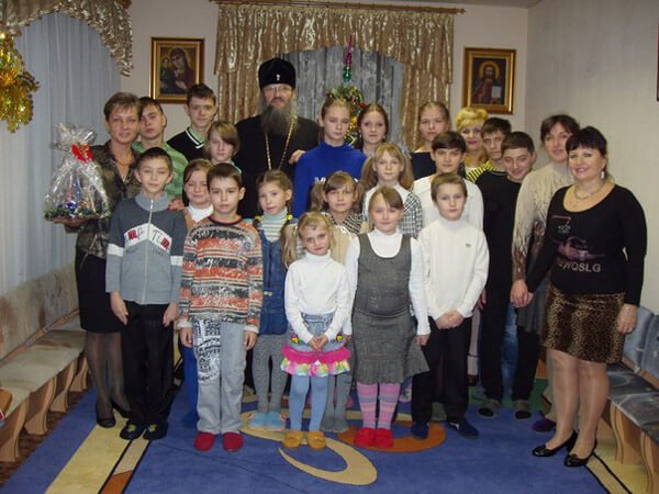 Оновлено базу даних по Запорізькій області!