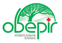До проекту «Право на здоров’я» приєдналась клініка «Оберіг»!