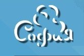 До проекту «Право на здоров’я» приєднався медичний центр «Софія»!