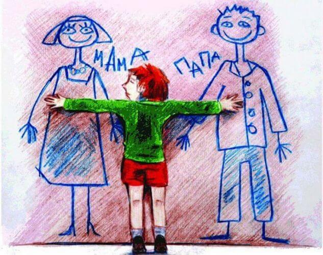 Зарахувати дітей в школи-інтернати стане складніше