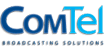 ComTel: “Добра справа” від компанії “ComTel”!