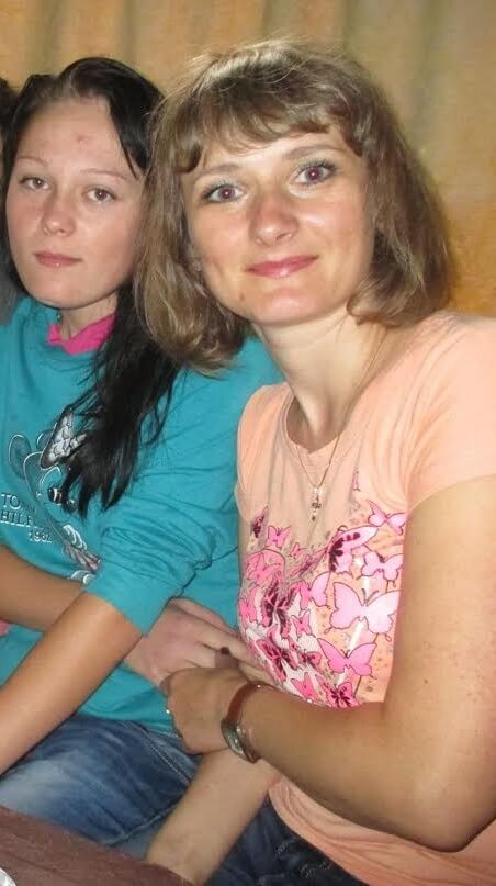 Нужно собрать деньги на лекарства!