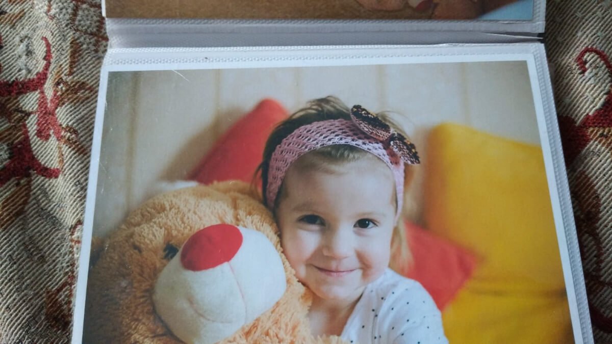 KidsHelpTeam.com.ua продовжує працювати!