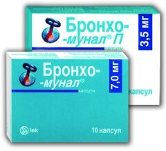SOS: терміново потрібні ліки!